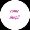 comeshopnikki